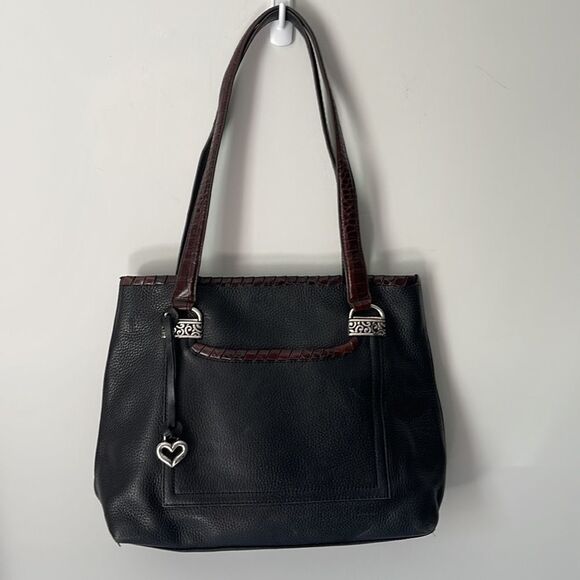 Classic Brighton Bag - Picture 1 of 8